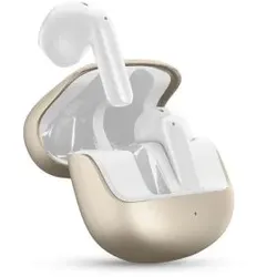 BTPURETWSH Cellularline True Wireless Pod Headset