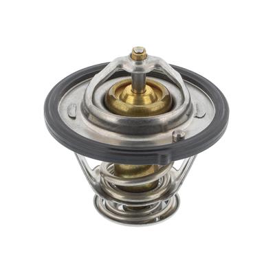 TOPRAN Thermostat, Kühlmittel 820 304 für KIA