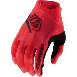 Troy Lee Designs Air Mono Jugend Motocross Handschuhe L