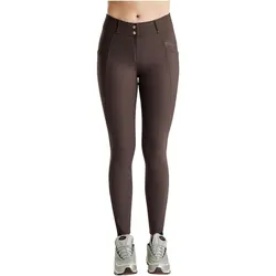 Montar, Reithose, (38)