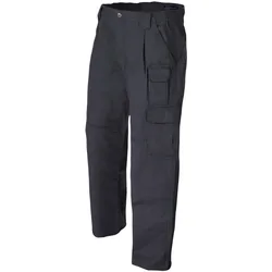 5.11 Tactical Pant Black 42