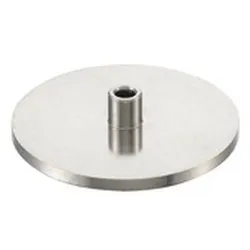 Harting Schleifwerkzeug, SC POF 20990001099
