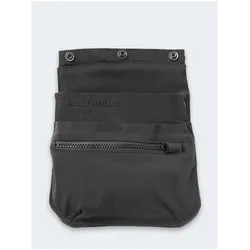 Reise, Werkzeugkoffer, Flex 2 Schwarze Werkzeugtasche