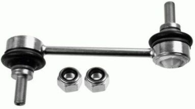 Lemförder Stange/strebe, Stabilisator 26791 02 Vorderachse Rechts Für Alfa Romeo