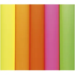 Clairefontaine, Bastelpapier, Poster Papier (90 g/m2, 1x)