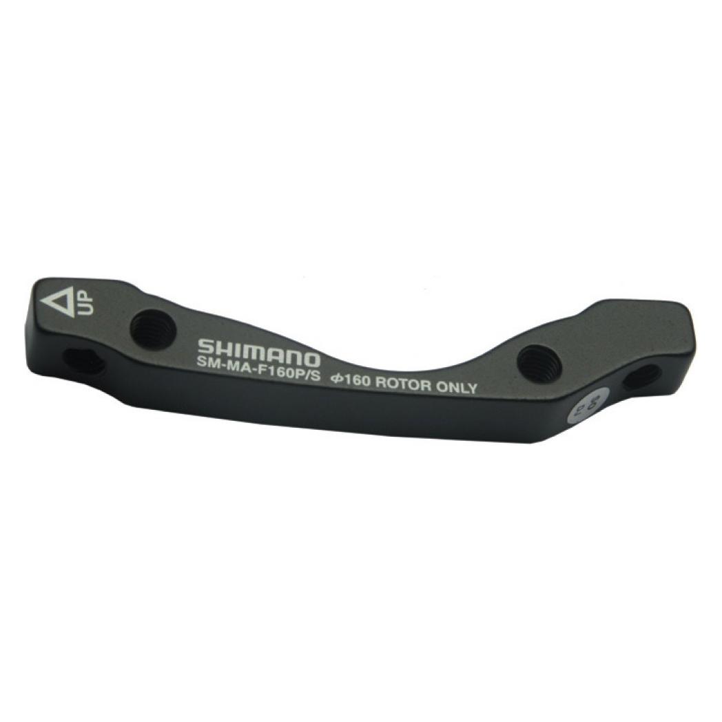 Shimano BRM966,765,585 (I-SMMAF160PSA)