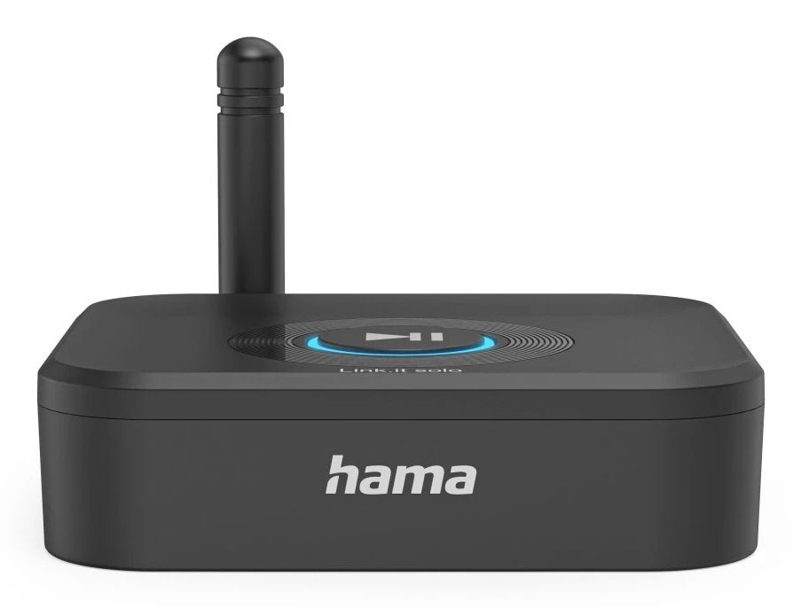 Hama Link.it solo 00205321