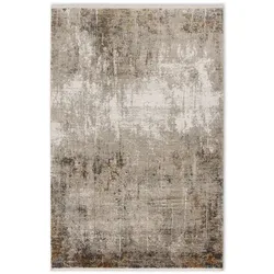 Teppich GRAVINA (BL 160x230 cm) - BL 160x230 cm