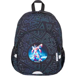 Mc Neill, Kindergartentasche, Toby Kinderrucksack 35 cm
