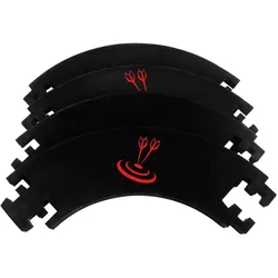 Innergames Anello Cattura Freccette