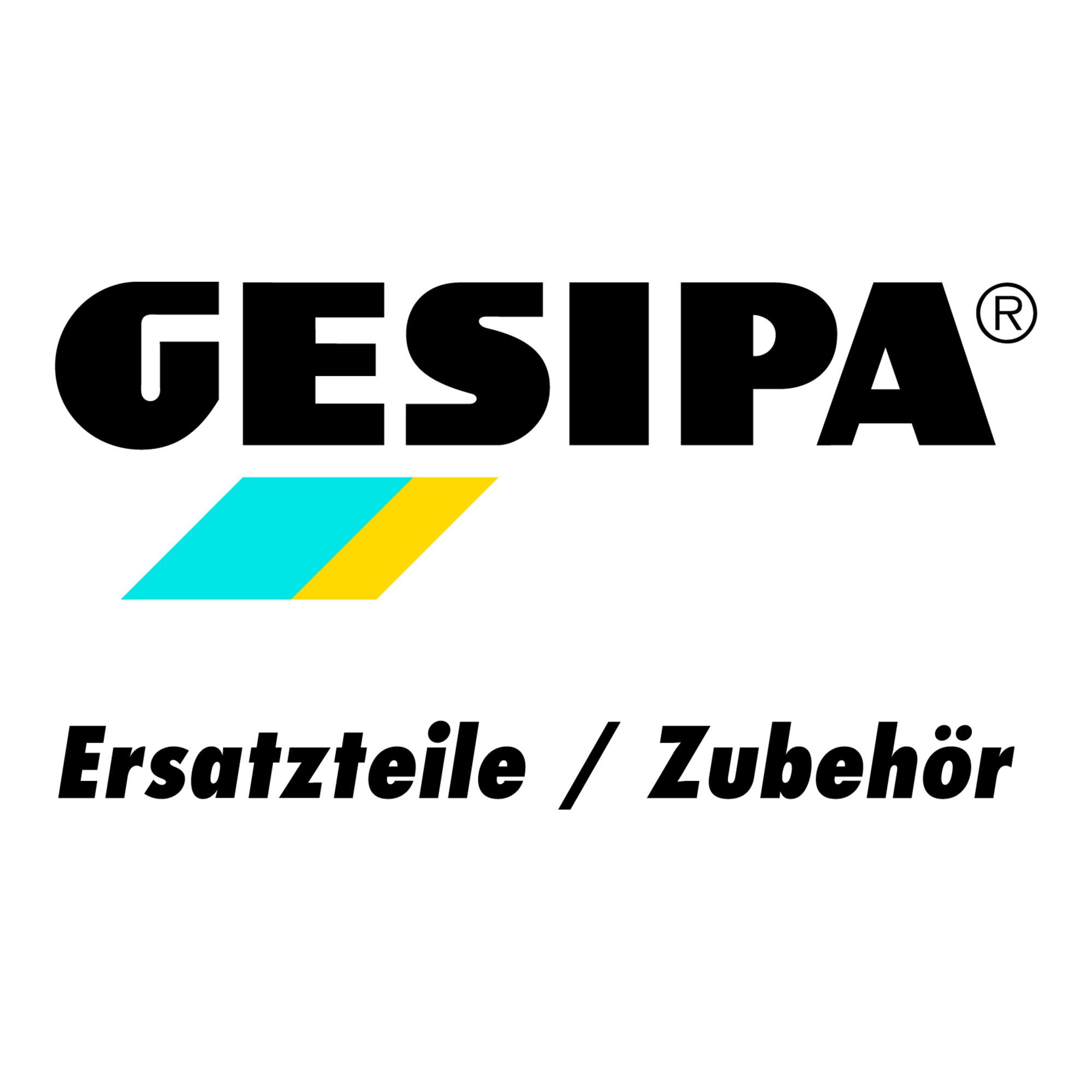 Gesipa Feder (1463064)