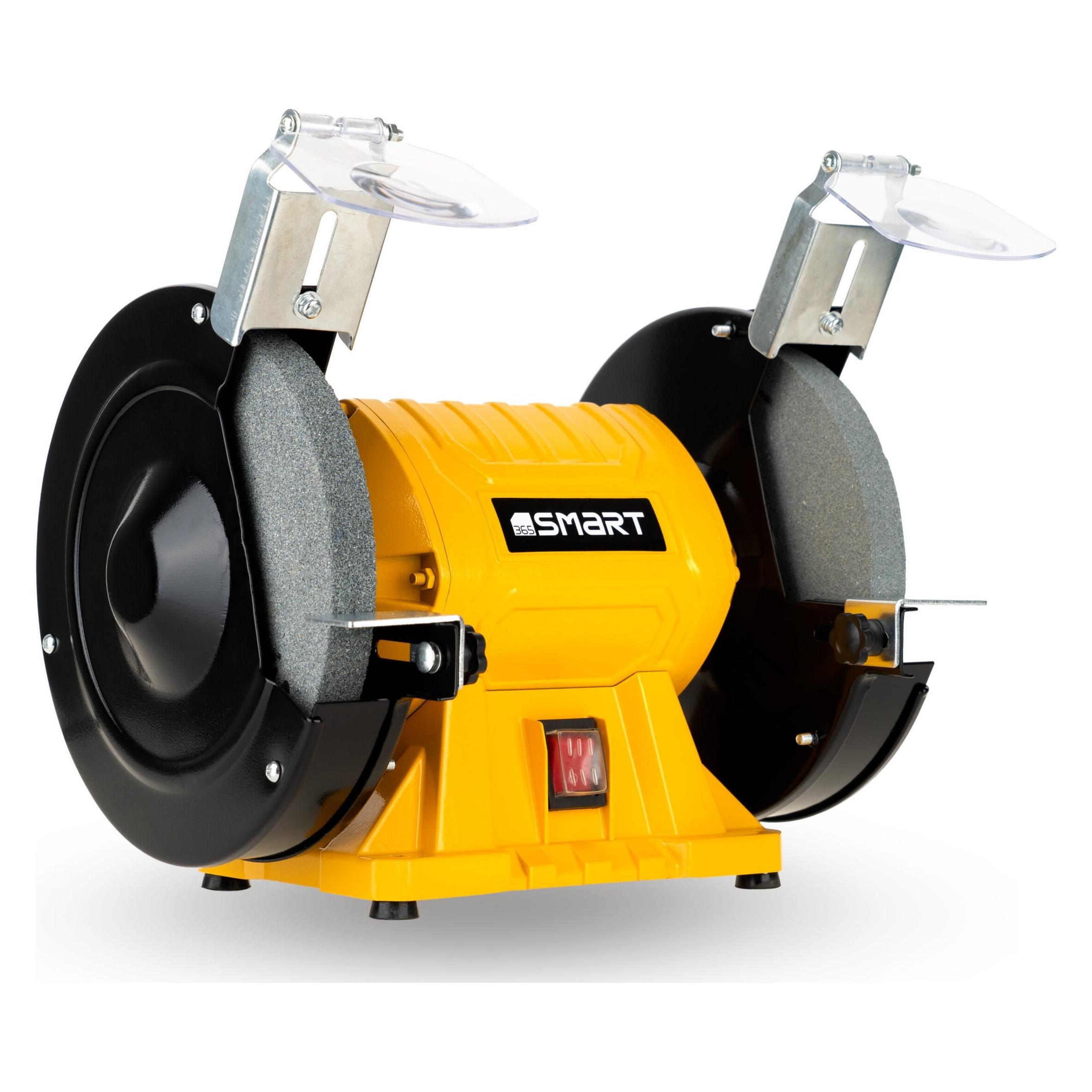 Smart365 Szlifierka sto??owa SM-04-04200 (SM-04-04200)