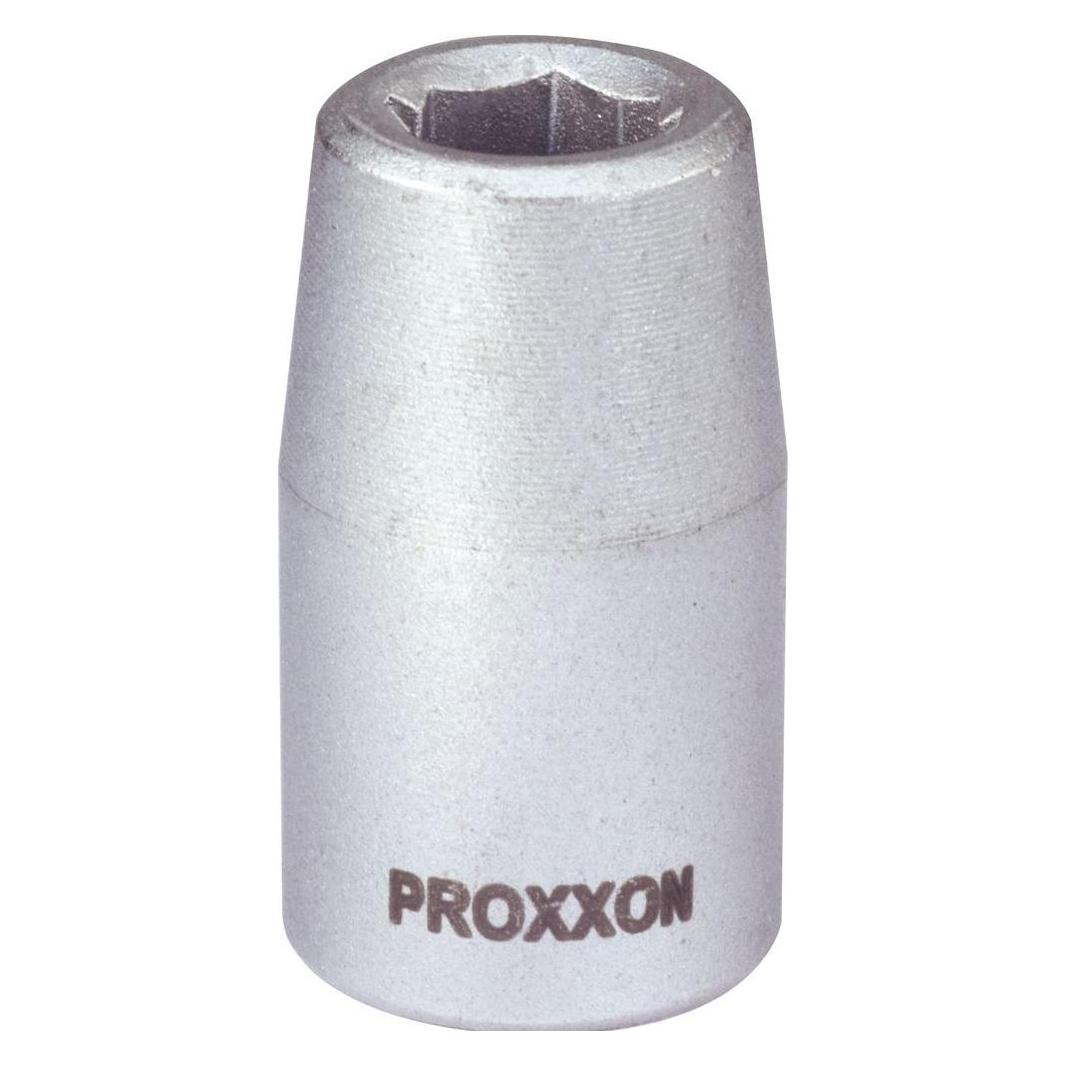 Proxxon Adapter (1/4") (23 780)