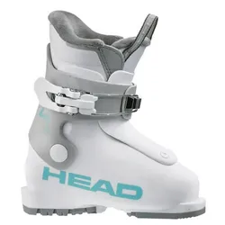 Head Kinder Skischuhe Z1 weiß - 18,5 - 18,5