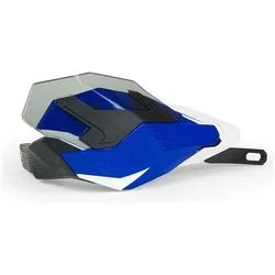 Racetech, Motorrad Zubehör, HP3 Adventure