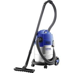 Nilfisk BUDDY II 18L INOX EU 18451129 Nass-/Trockensauger 1200 W 18 l