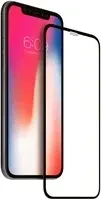 Nevox Nevoglass 3D (transparent, iPhone 15 Plus)