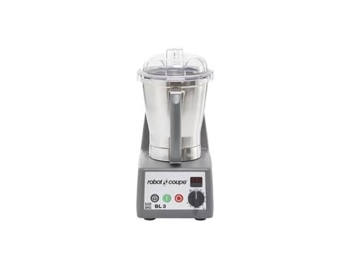Kitchen Blenders Robot Cook® BL3 - Robot Coupe