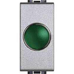 Legrand Lichtsignal Living&Light Grau NT4371V 1 St.