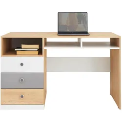 SCHREIBTISCH Pixel PX8