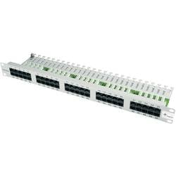 Telegärtner 100007041 ISDN Patchpanel