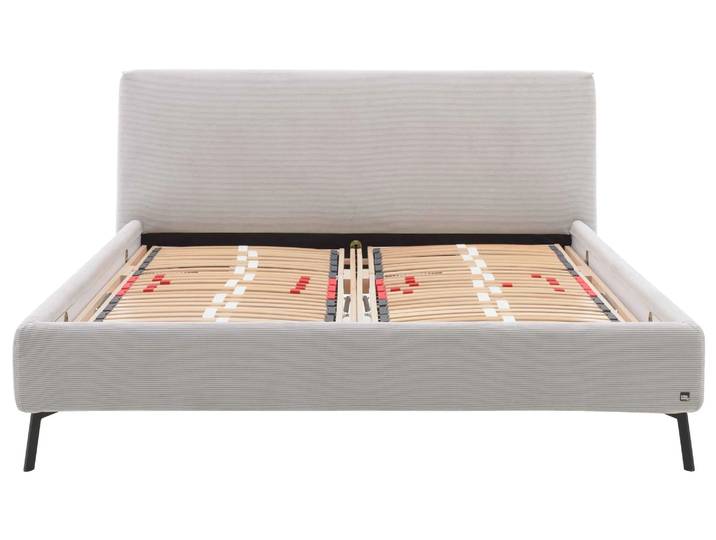 Bett Idaia Sand Candy