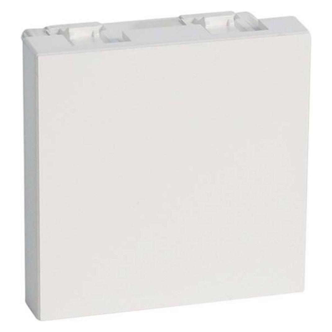 IVF Hartmann Blindabdeckung (00416211)