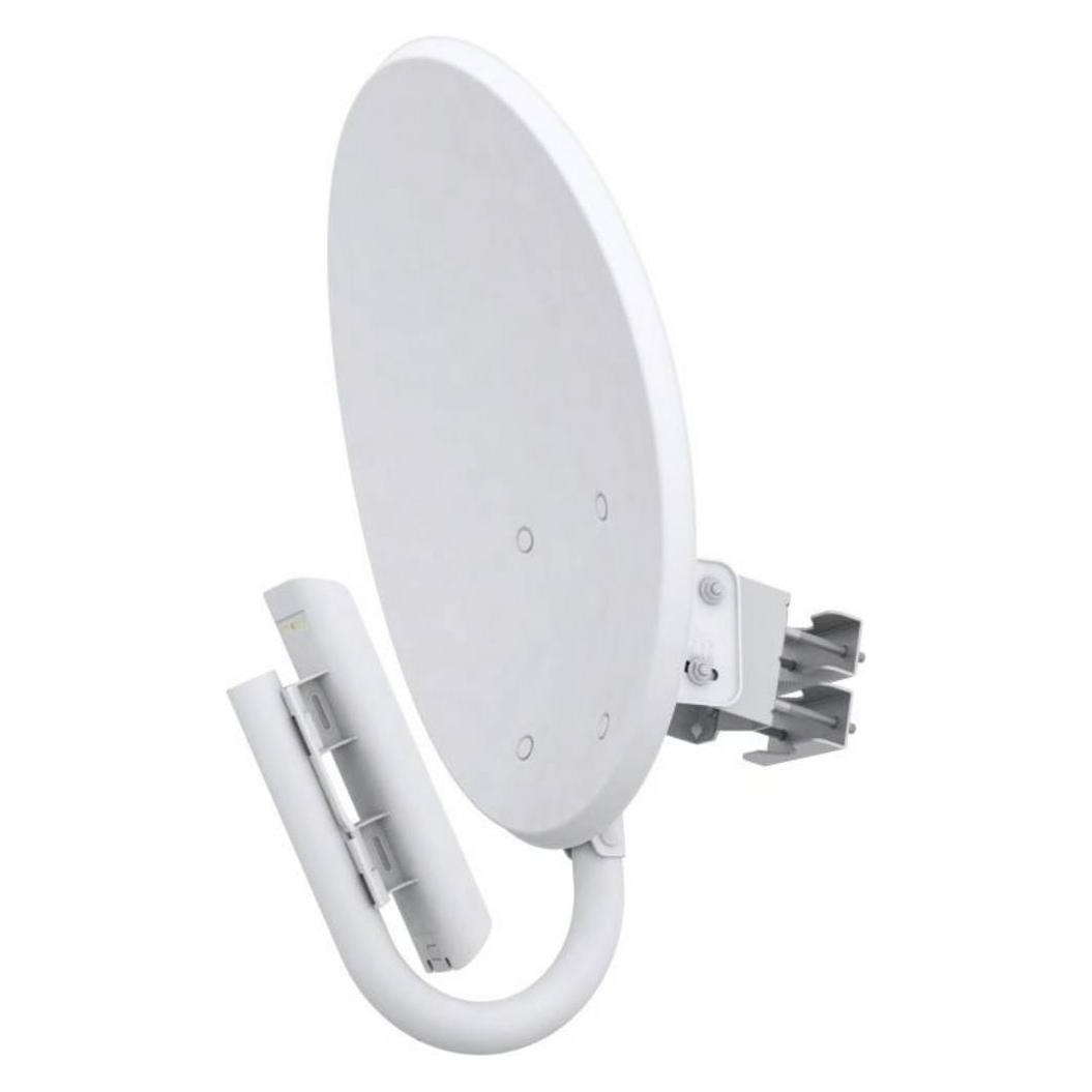 Ubiquiti NanoBridge M2, 2x 22dBi, outdoor MIMO 3,5GHz (NBM3)