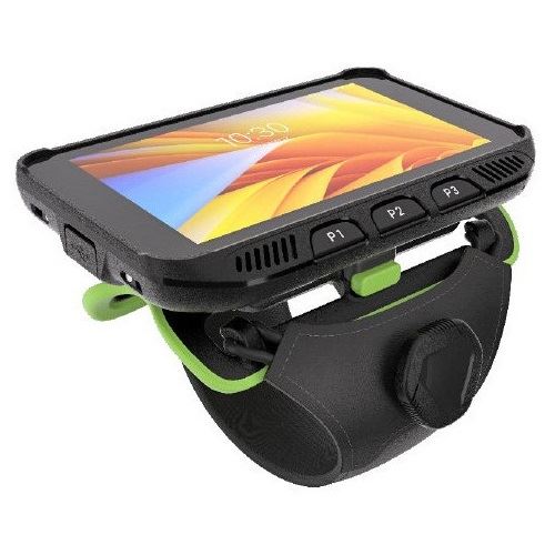Zebra WT5400 WEARABLE TERM TS DISPLAY