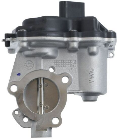 STARQ SQ322-01158 EGR valve