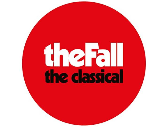 Classical