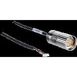 Sick Verbindungsleitung DSL-2317-G01MJB6