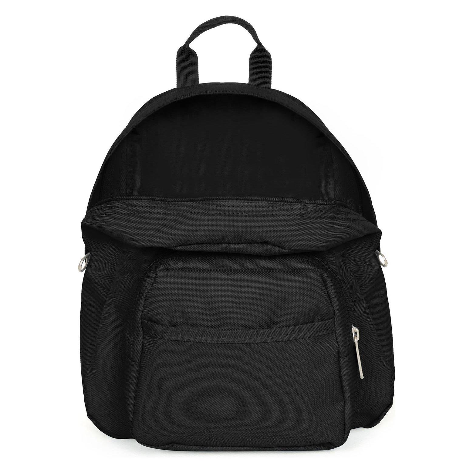 JanSport Half Pint Backpack (10 l) (EK0A5BBIN55)