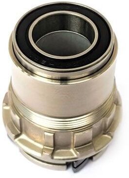 Wahoo Corpetto ruota libera 12 velocità XD XDR per  Kickr
