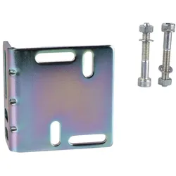 Telemechanique Sensors Befestigungswinkel XUZX2000