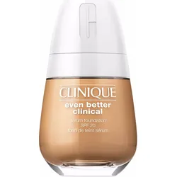Clinique, Foundation, Even Better (CN 74 Beige)