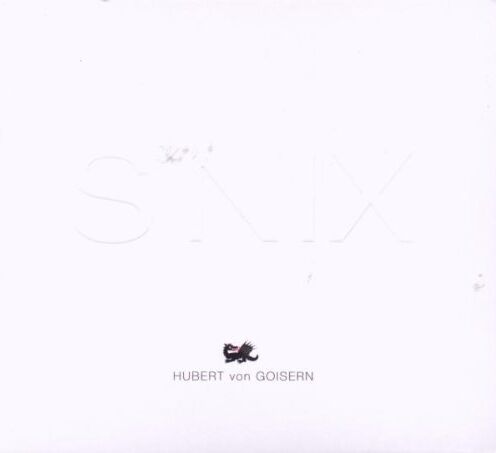 Hubert Von Goisern - S'Nix - Preis vom 09.10.2026 07:28:09 h