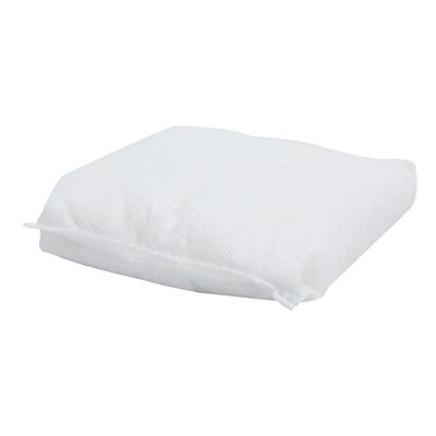 WellHome - 3er Set Luftentfeuchterbeutel 400g gegen Feuchtigkeit und Schimmel