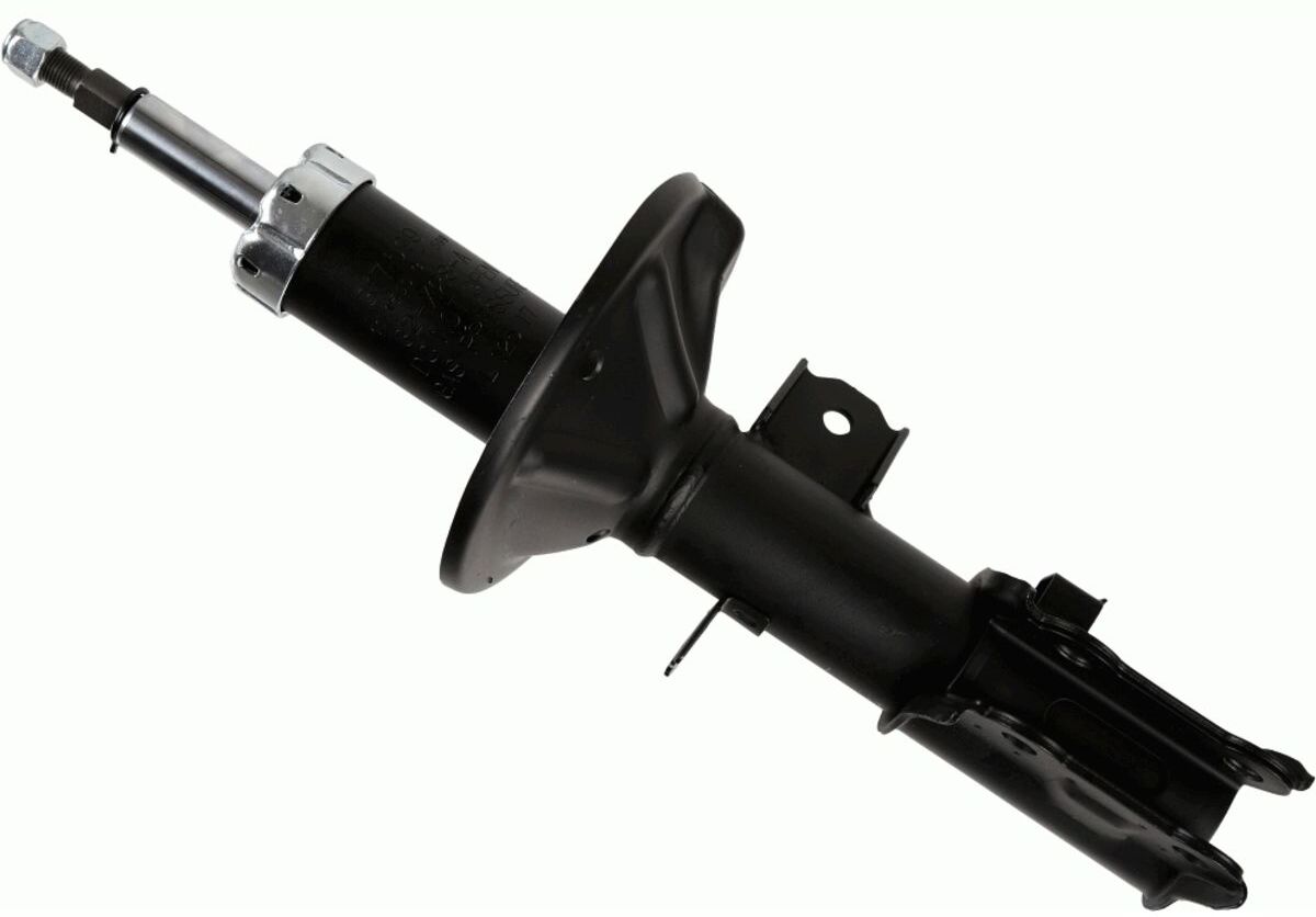 Stoßdämpfer SACHS 317 599