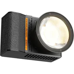 Sirui C60X Handheld Pocket Light, Dauerlicht