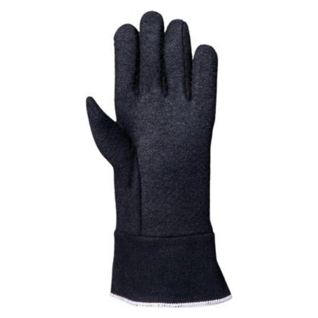 Showa Hitzeschutzhandschuh Best 8814 Charguard, Grösse 10 (10) (8814-10)
