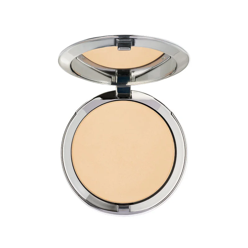 Gertraud Gruber Skin Perfection Powder Light Beige Nr.40, 9,5g 404140