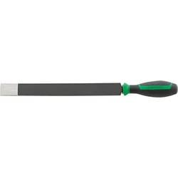 Stahlwille 72053105 10672-2K 25 X 365MM FLACHSCHABER Flachschaber
