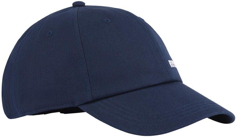 Rossignol  - Corporate Cap Dark Navy - Casquette