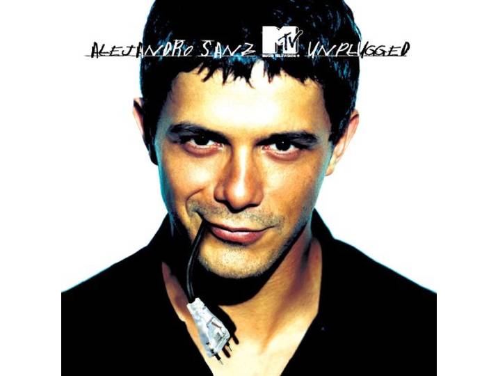 MTV Unplugged