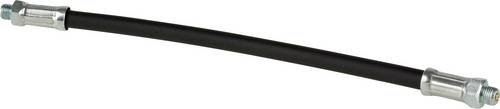 Pressol 12655 Panzerschlauch