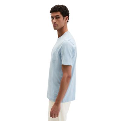 Marc OPolo "aus weichem Slub-Jersey"