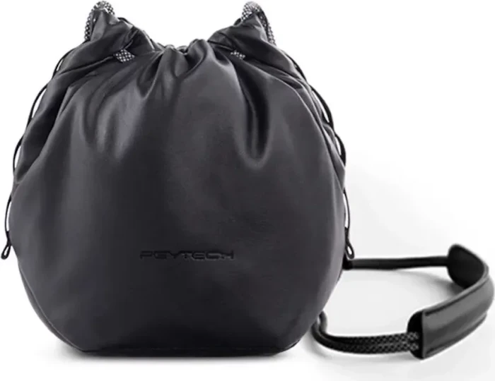 PGYTECH OneGo Drawstring Bag (Midnight)