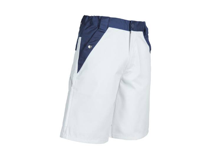 Rukka Bermudas Weiss 46