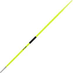 Sport-Thieme, Leichtathletik, (250 g)